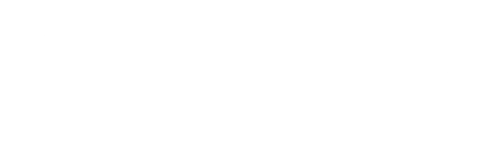 logo-breakhouse